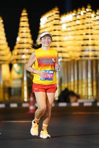 BIB: 757
                            <button type="button" onclick="openModal(23199769)" class="btn btn-primary btn-sm float-right btn-popup" data-toggle="modal" data-target=".modal-high-quality">
                        <i class="fas fa-shopping-cart"></i> Add to Cart
                    </button>
                                            <button type="button" onclick="isThisMe(23199769, true)" class="btn btn-success btn-sm float-right btn-popup btn-isme hidden" data-toggle="tooltip" data-placement="bottom" title="นี่คือรูปของคุณใช่ไหม คลิกที่นี่เพื่อเอาเข้าอัลบั้ม">
                        <i class="fas fa-plus"></i> Add to album
                    </button>
                    <button type="button" onclick="isThisMe(23199769, false)" class="btn btn-warning btn-sm float-right btn-popup btn-isnotme hidden">
                        <i class="fas fa-ban"></i> Remove from album
                    </button>